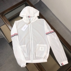 Thom Browne Sunscreen Jacket